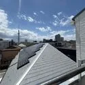 墨田区東向島３丁目 その他画像
