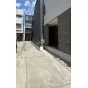 墨田区東向島３丁目 その他画像