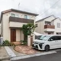 横浜市旭区中希望が丘 その他画像