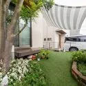 横浜市旭区中希望が丘 その他画像