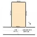 横浜市旭区中希望が丘 その他画像