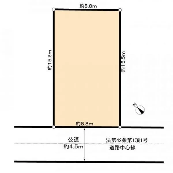 横浜市旭区中希望が丘 その他画像