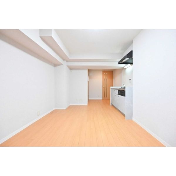 秀和番衆町レジデンス その他画像