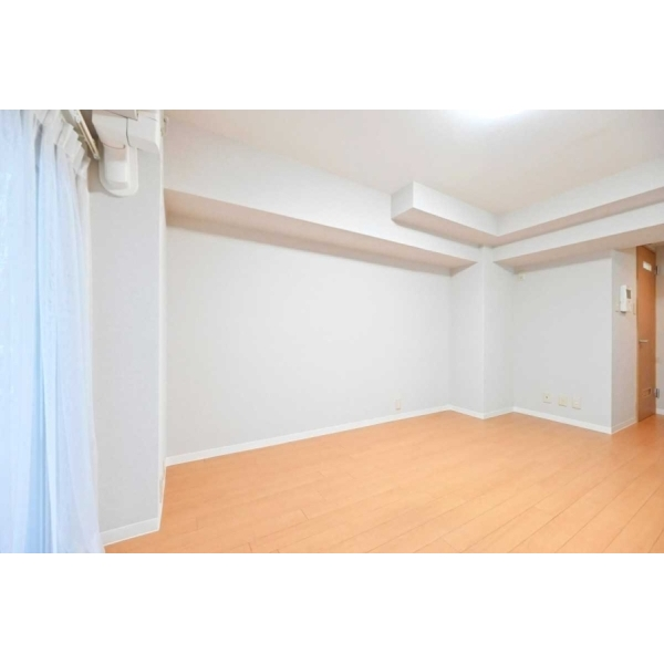 秀和番衆町レジデンス その他画像