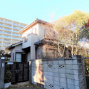 市川市宮久保１丁目 外観