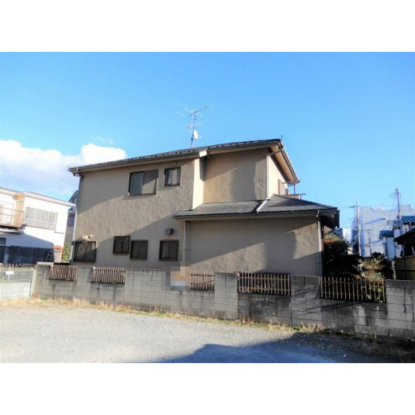 市川市宮久保１丁目 その他画像