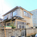 市川市宮久保１丁目 その他画像