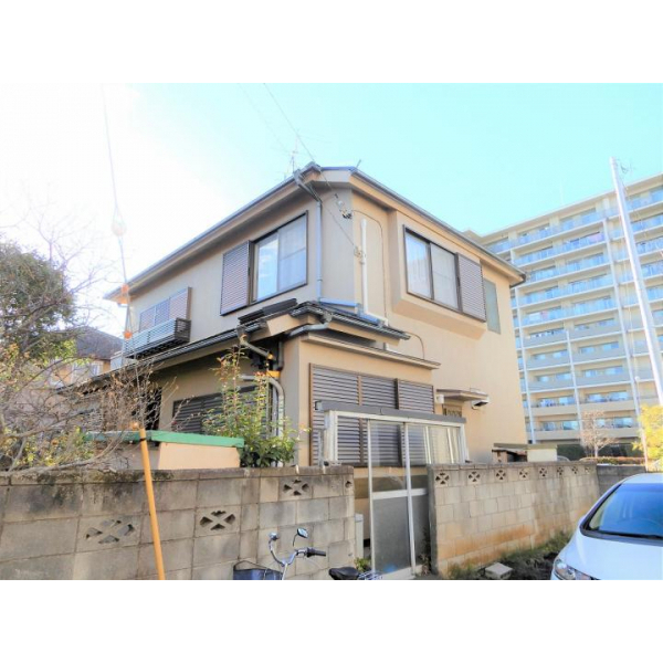 市川市宮久保１丁目 その他画像
