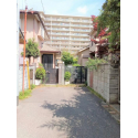 市川市宮久保１丁目 その他画像