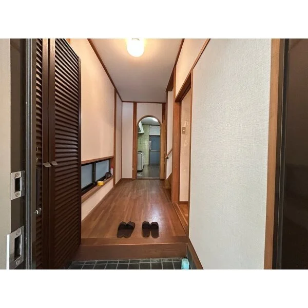 京都市右京区西院乾町 その他画像
