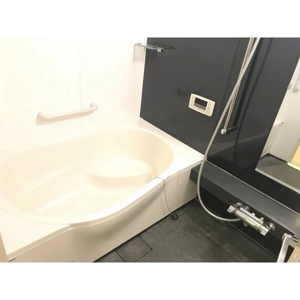 パデシオン桃山 その他画像