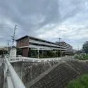 イニシア桂大橋 その他画像