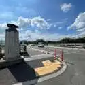イニシア桂大橋 その他画像