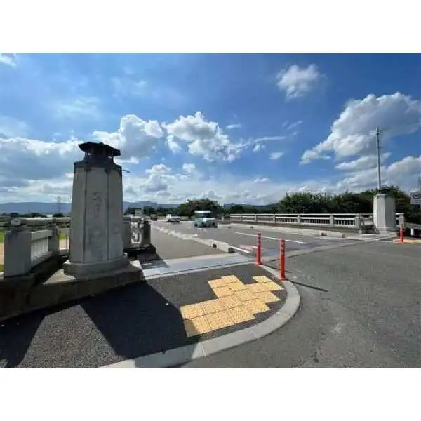 イニシア桂大橋 その他画像
