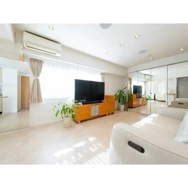 ユニーブル恵比寿 その他画像