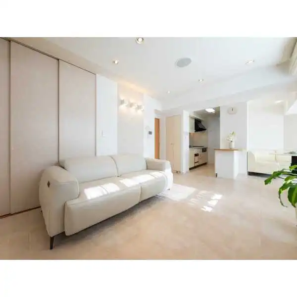 ユニーブル恵比寿 その他画像