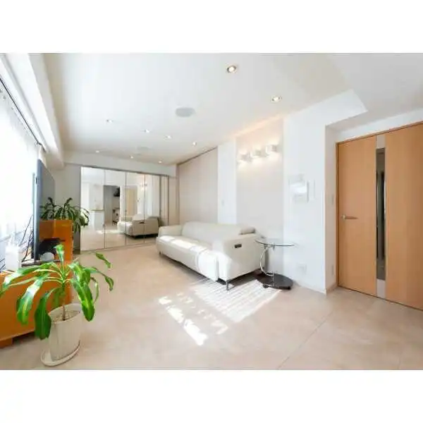 ユニーブル恵比寿 その他画像