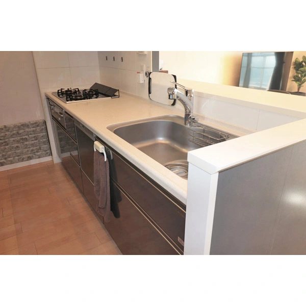 グランマークスツインフォート B棟 その他画像