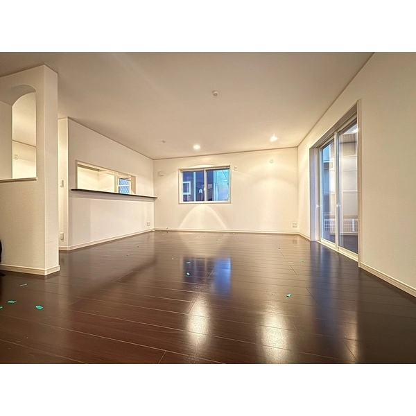 茅ヶ崎市円蔵 その他画像