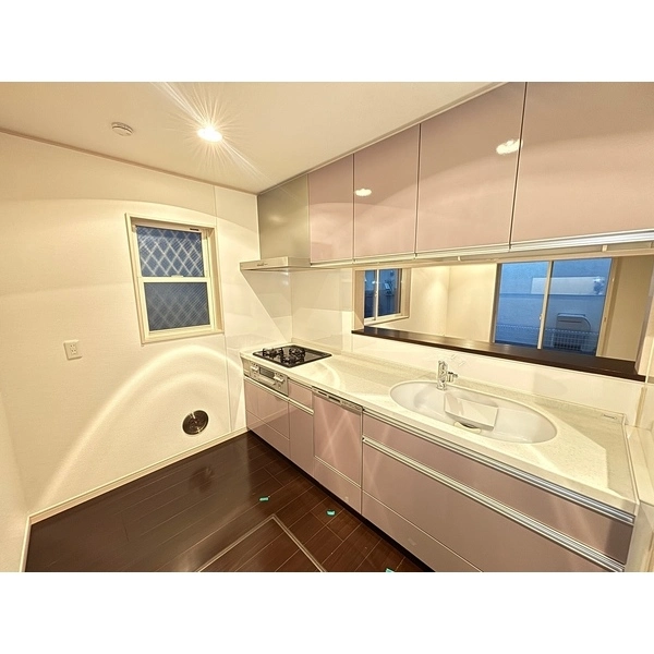 茅ヶ崎市円蔵 その他画像