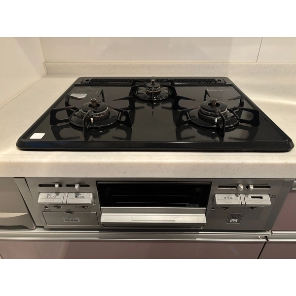 茅ヶ崎市円蔵 その他画像