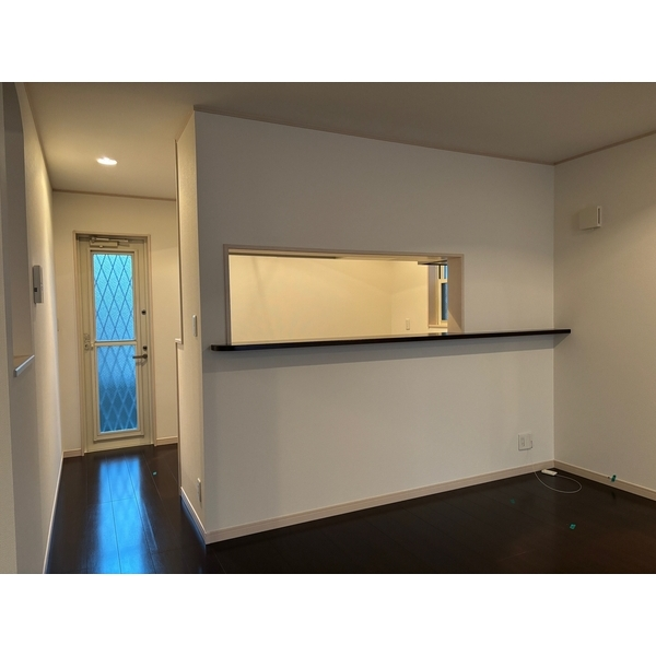 茅ヶ崎市円蔵 その他画像