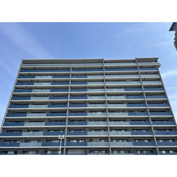 シャルマンフジ堺シティフロント その他画像