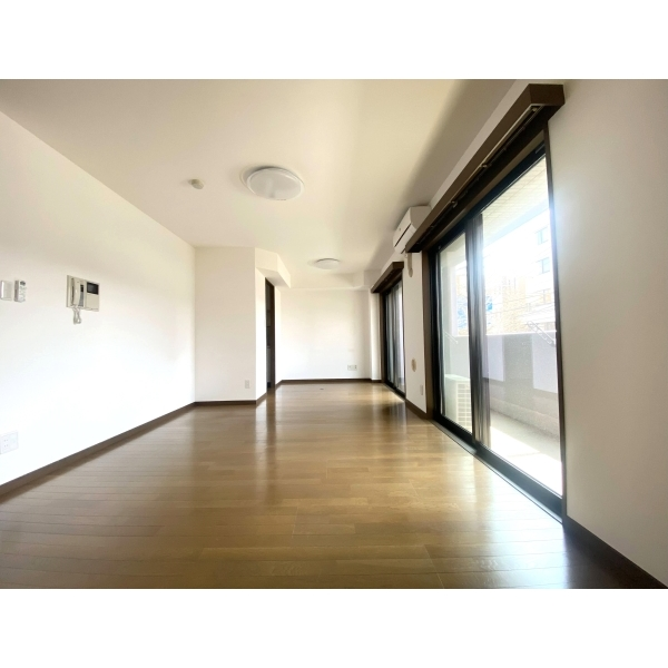 プレステージ淵野辺 その他画像