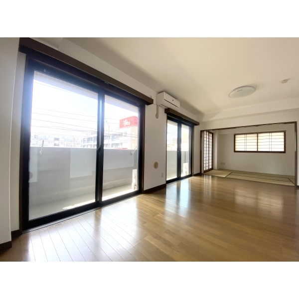 プレステージ淵野辺 その他画像