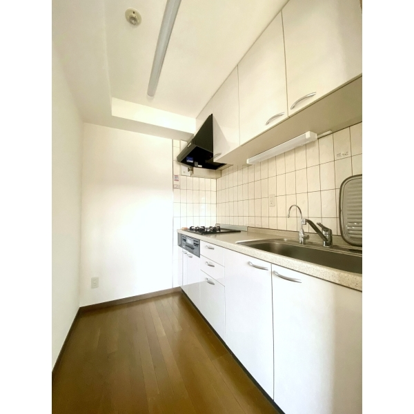 プレステージ淵野辺 その他画像