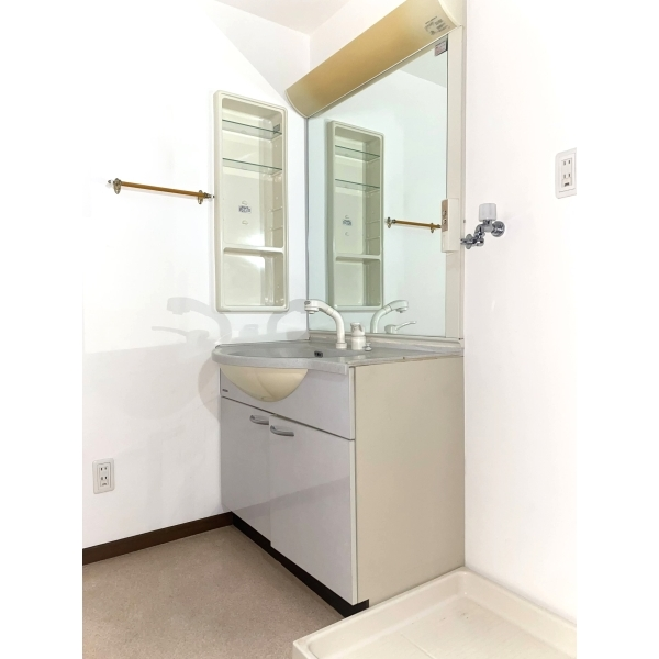 プレステージ淵野辺 その他画像