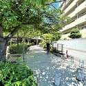 藤和西宮北口ホームズ その他画像