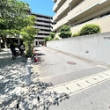 藤和西宮北口ホームズ その他画像