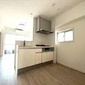 山手ビル その他画像