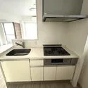 山手ビル その他画像