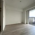 山手ビル その他画像