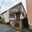 杉並区梅里１丁目 その他画像