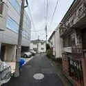 杉並区梅里１丁目 その他画像