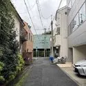 杉並区梅里１丁目 その他画像