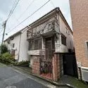 杉並区梅里１丁目 その他画像