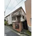 杉並区梅里１丁目 その他画像