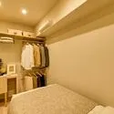 アンサンブル新中野 その他画像