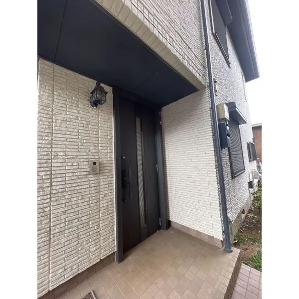 秦野市本町３丁目 その他外観