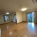 秦野市本町３丁目 LDK