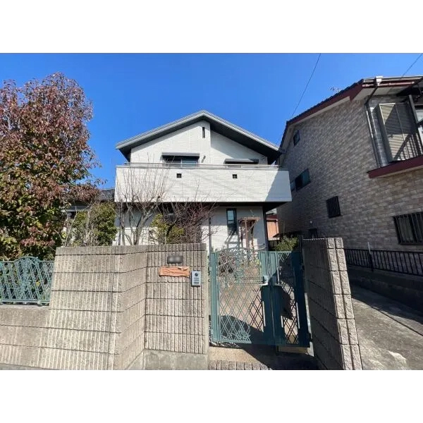 秦野市本町３丁目 その他外観