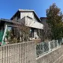 秦野市本町３丁目 その他外観