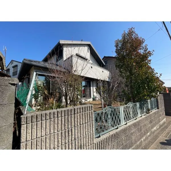 秦野市本町３丁目 その他外観