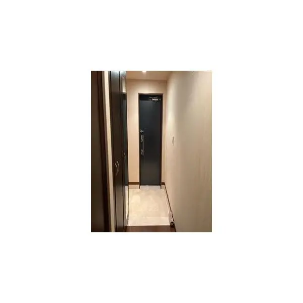 御所西勘解由小路アーバンライフ その他画像