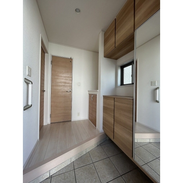 足立区入谷1丁目 その他画像