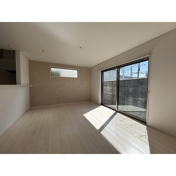 足立区入谷１丁目 その他画像